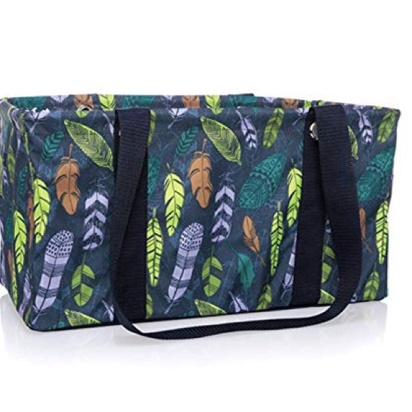 thirty-one Handbags - Thirty-One Medium Utility Tote